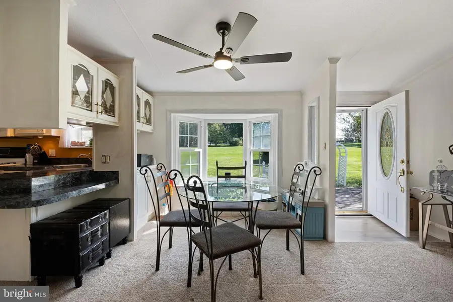 1813 Twin House Rd, Oxford, PA 19363 - #3