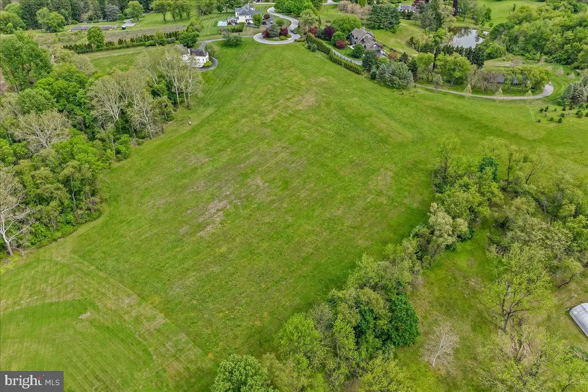 9 Deblyn V Ln, West Chester, PA 19382 - #1