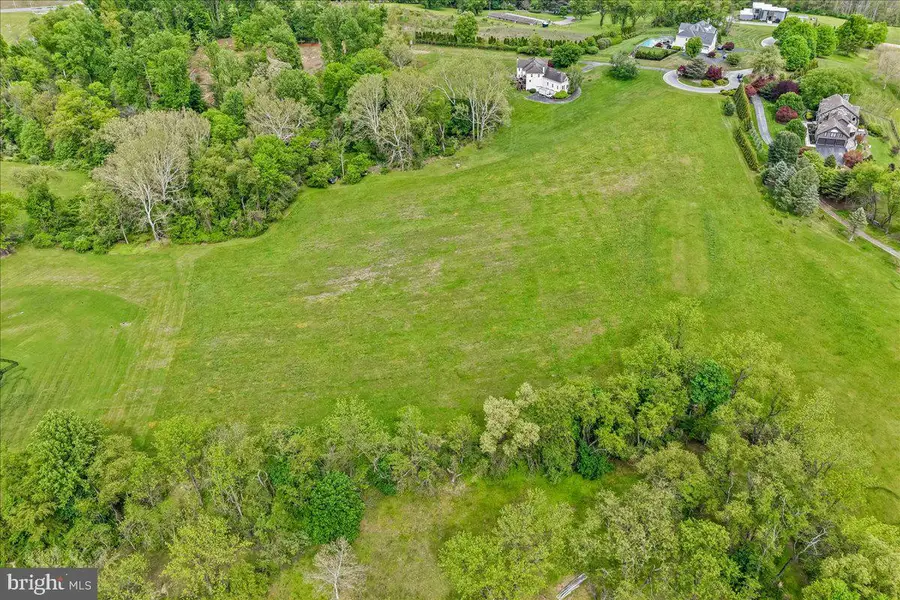 9 Deblyn V Ln, West Chester, PA 19382 - #2
