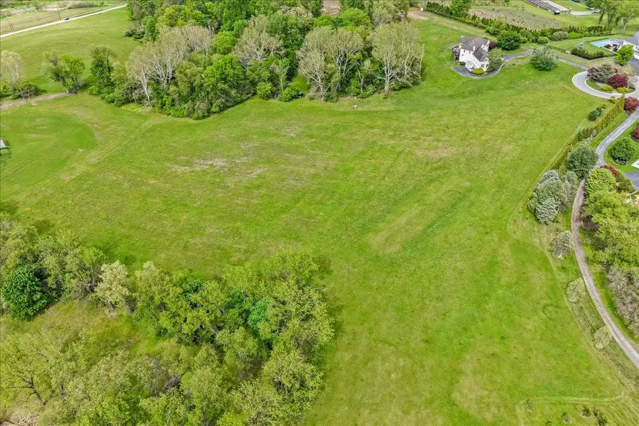 9 Deblyn V Ln, West Chester, PA 19382 - #3