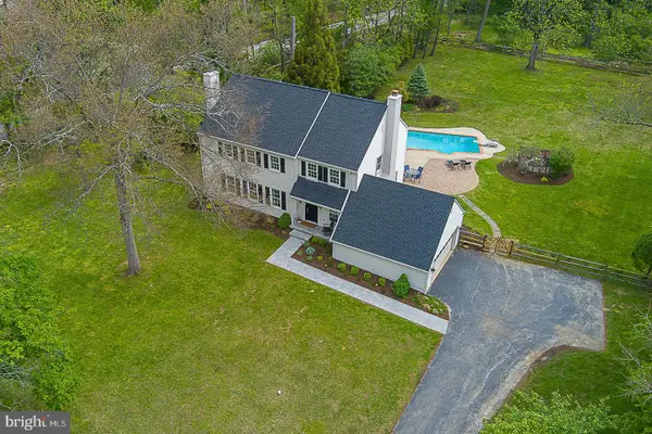 495 Church Rd, DEVON, PA 19333