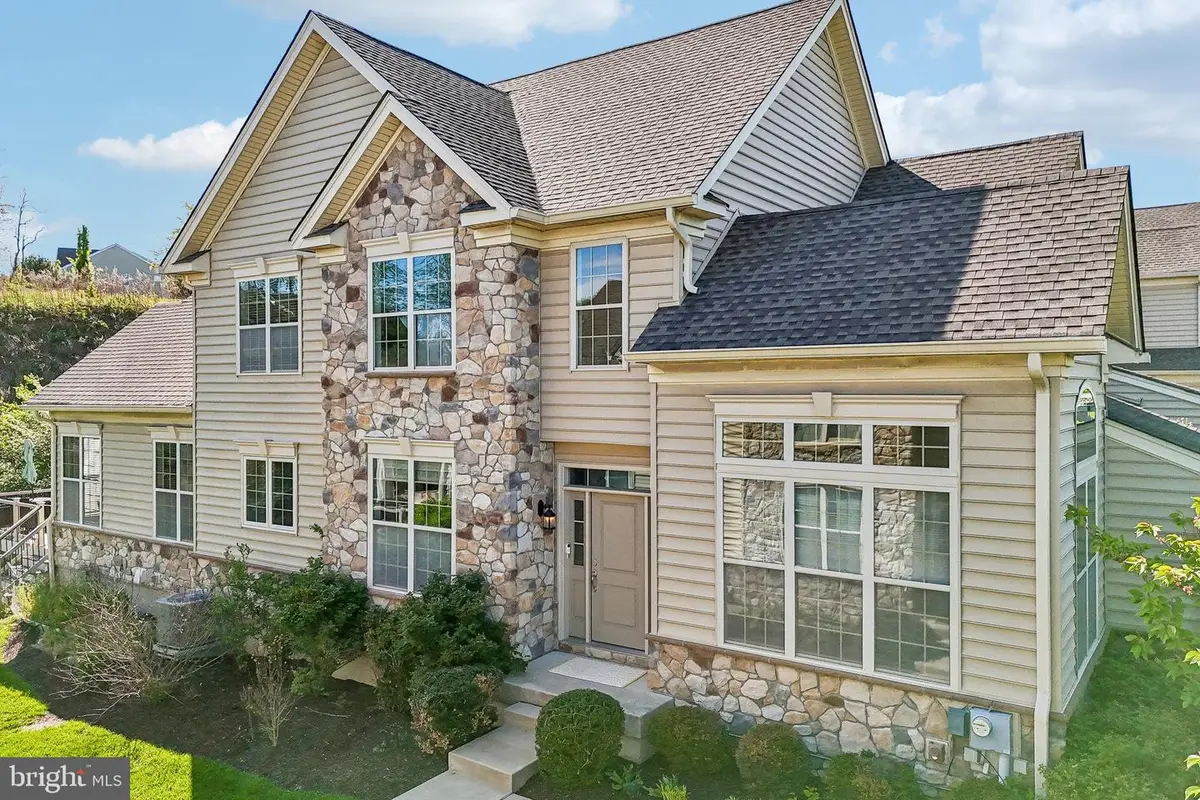 3045 Rainer Rd, Chester Springs, PA 19425 - #1