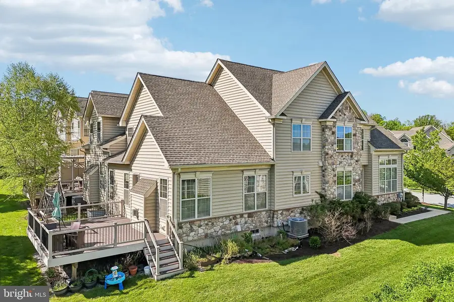 3045 Rainer Rd, Chester Springs, PA 19425 - #3