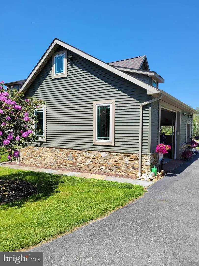 418 Reedville Rd, Oxford, PA 19363 - #3