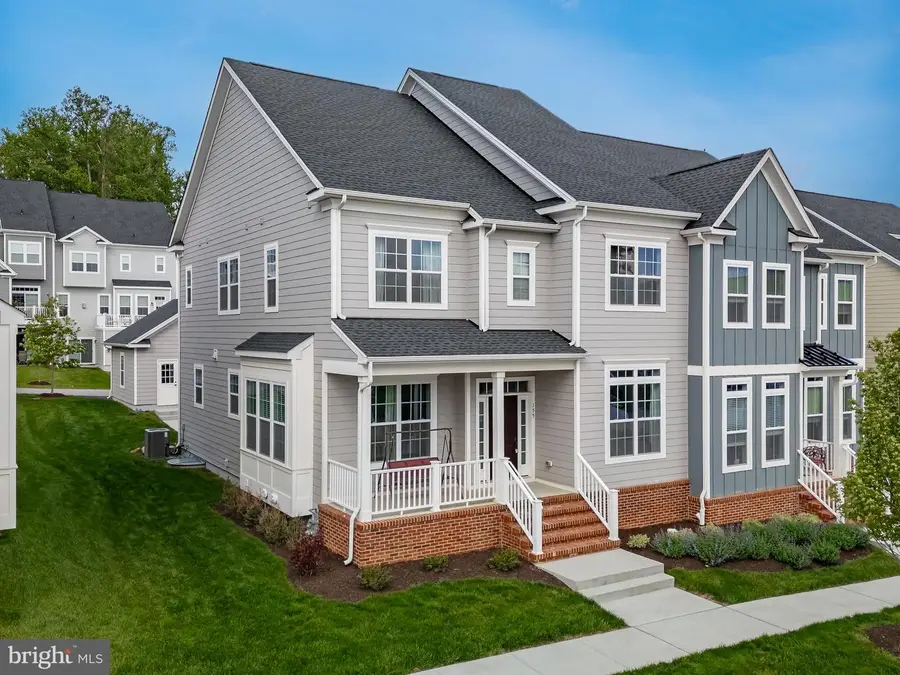 155 Lotus Ln, Malvern, PA 19355 - #2
