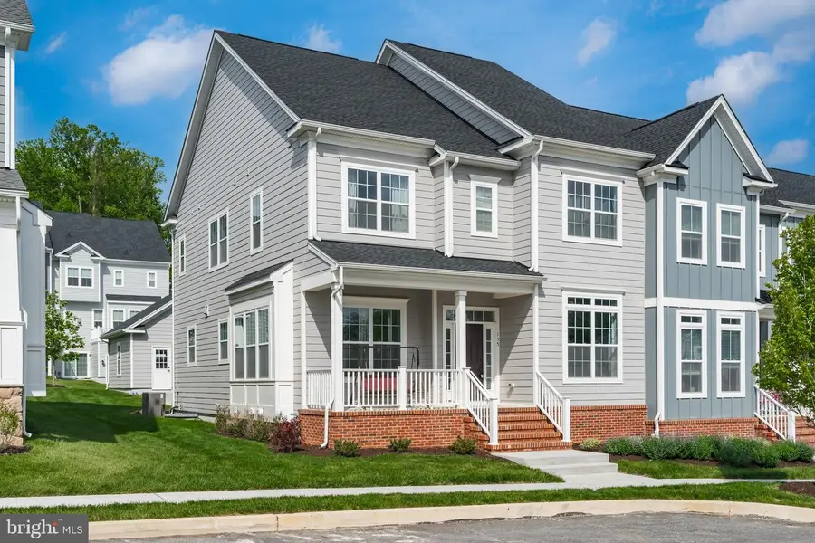 155 Lotus Ln, Malvern, PA 19355 - #3