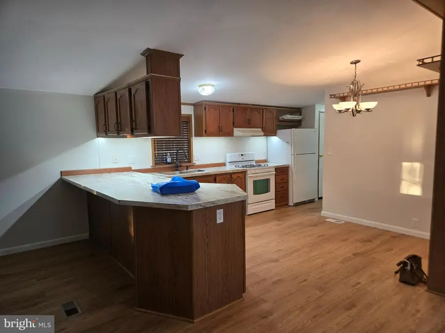 1527 Rome Rd, West Chester, PA 19380 - #2