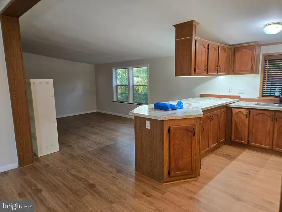 1527 Rome Rd, West Chester, PA 19380 - #3