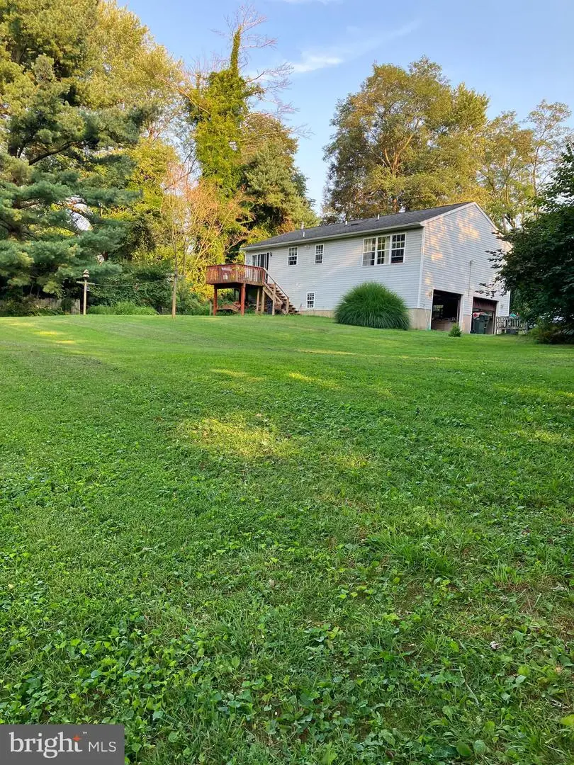 2265 Strasburg Rd, Coatesville, PA 19320 - #2