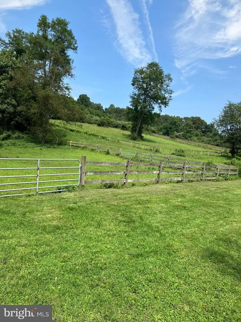 2265 Strasburg Rd, Coatesville, PA 19320 - #3