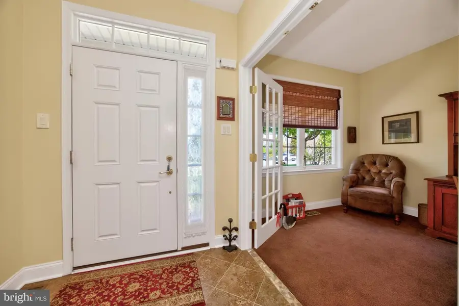 417 Randall Ln, Coatesville, PA 19320 - #3