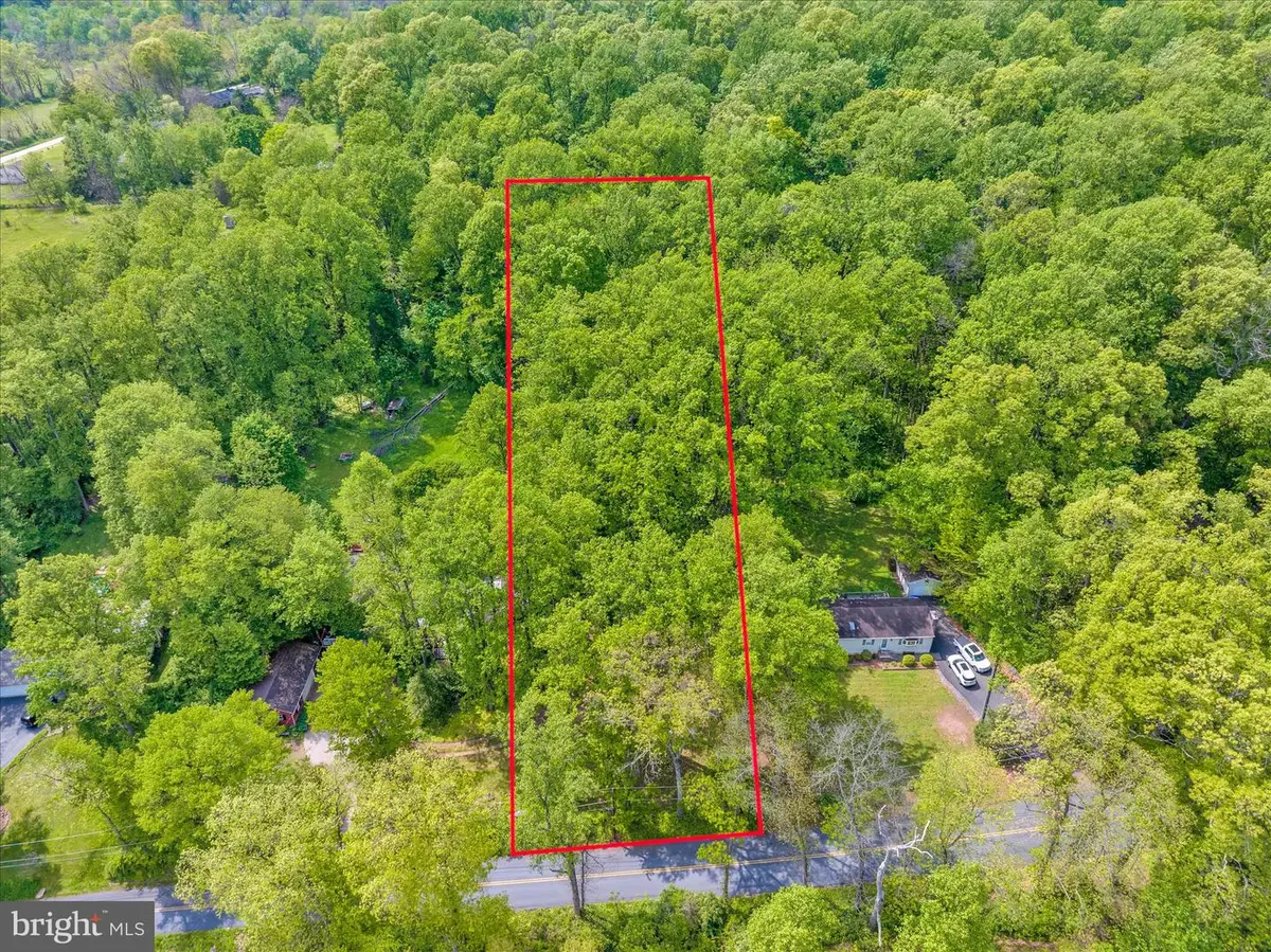 1268 Schoolhouse Rd, Pottstown, PA 19465 - #1