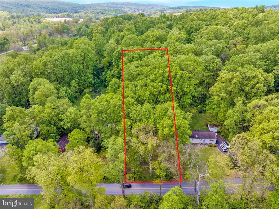 1268 Schoolhouse Rd, Pottstown, PA 19465 - #3
