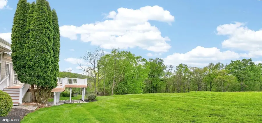 1538 Tattersall Way, West Chester, PA 19380 - #2