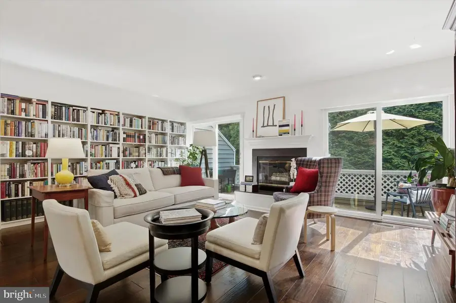 18 Cabot Dr, Chesterbrook, PA 19087 - #3