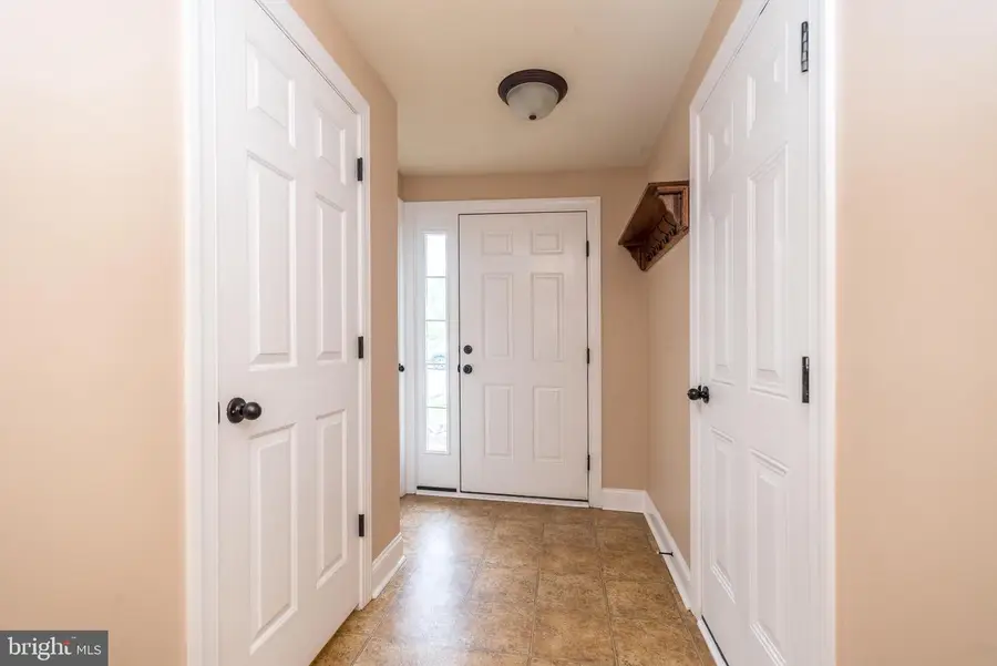 34 Lukens Mill Dr #126, Coatesville, PA 19320 - #3