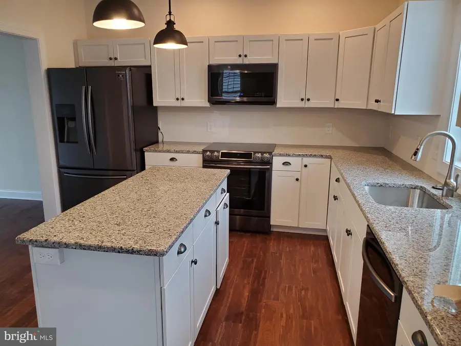 336 Conestoga, Malvern, PA 19355 - #3