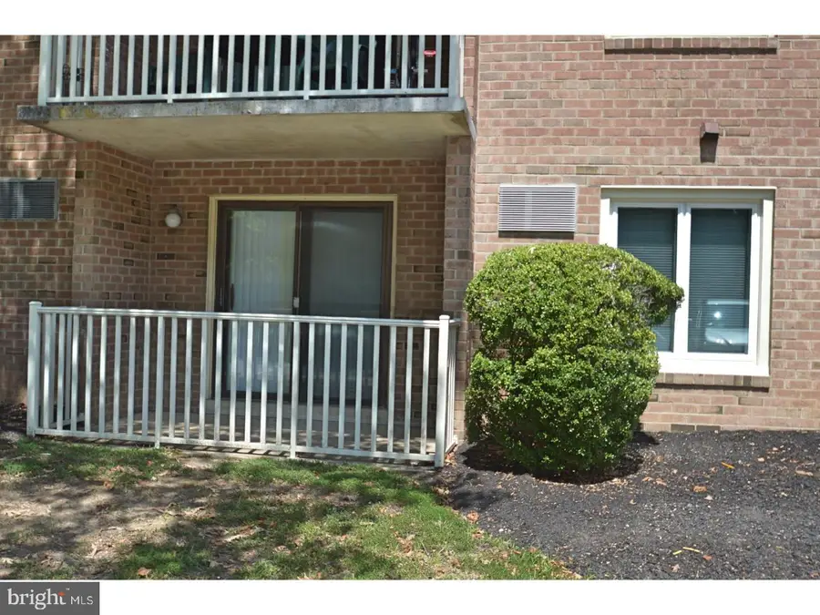 200 Campbell Cir #e-1, Downingtown, PA 19335 - #2