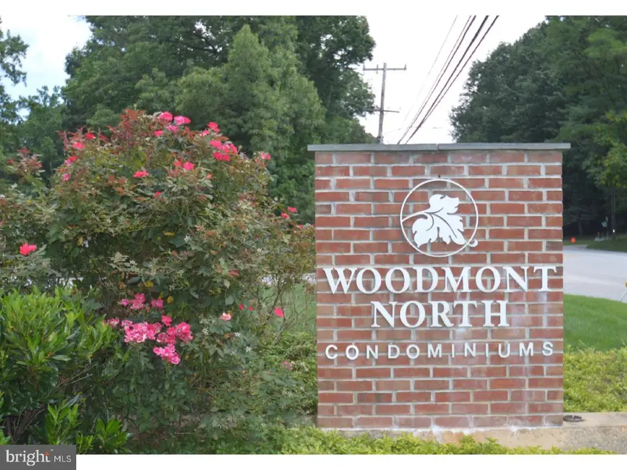200 Campbell Cir #e-1, Downingtown, PA 19335 - #3