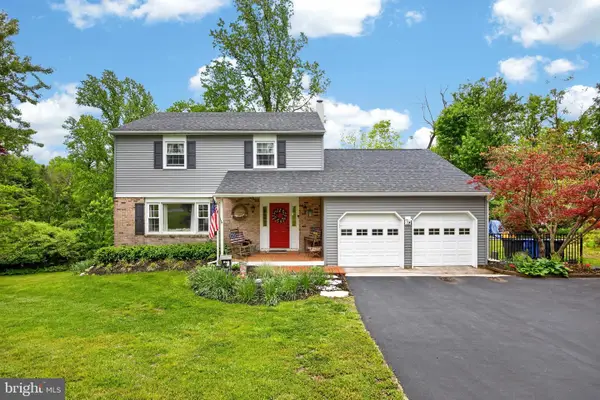 109 Tradition Ln, DOWNINGTOWN, PA 19335