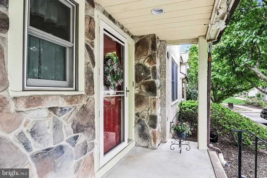 36 Independence Pl #36, Chesterbrook, PA 19087 - #2