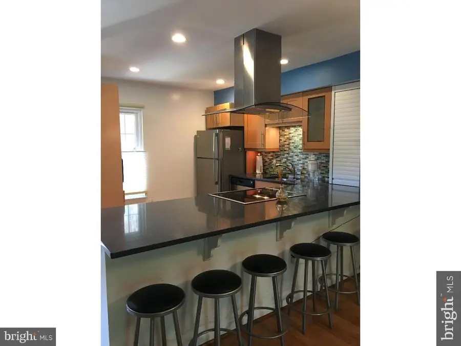 119 Valley Stream Cir #119b, Chesterbrook, PA 19087 - #3