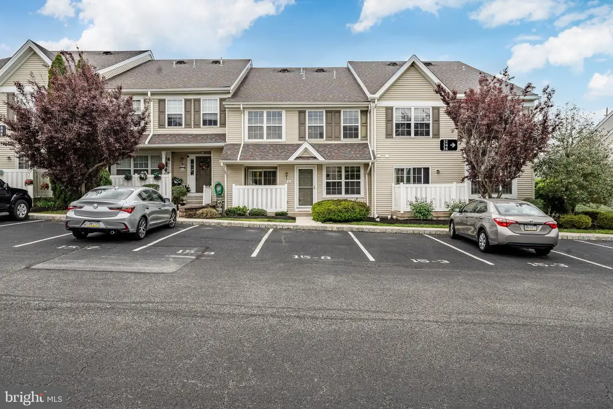 30 Granite Ln #7, Chester Springs, PA 19425 - #1