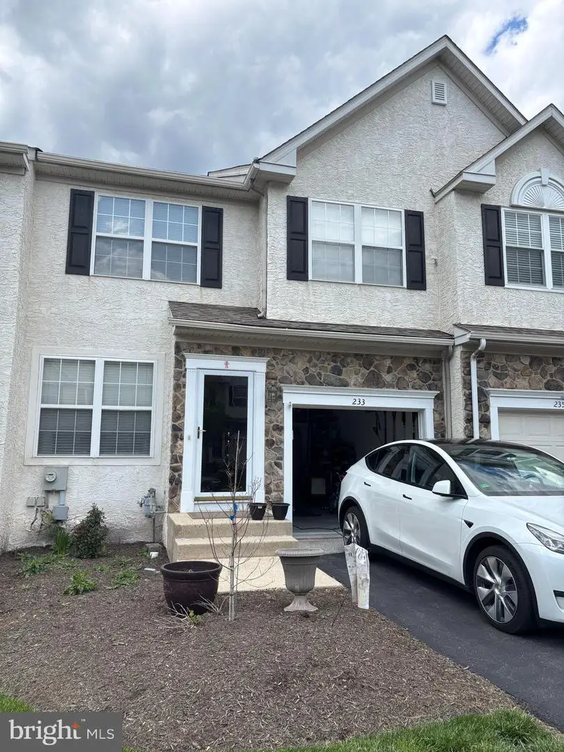 233 Tall Pines Dr, West Chester, PA 19380 - #1