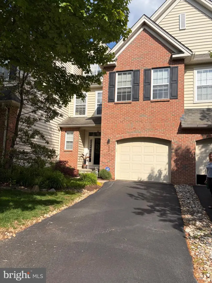 232 Deepdale Dr #44, Kennett Square, PA 19348 - #1
