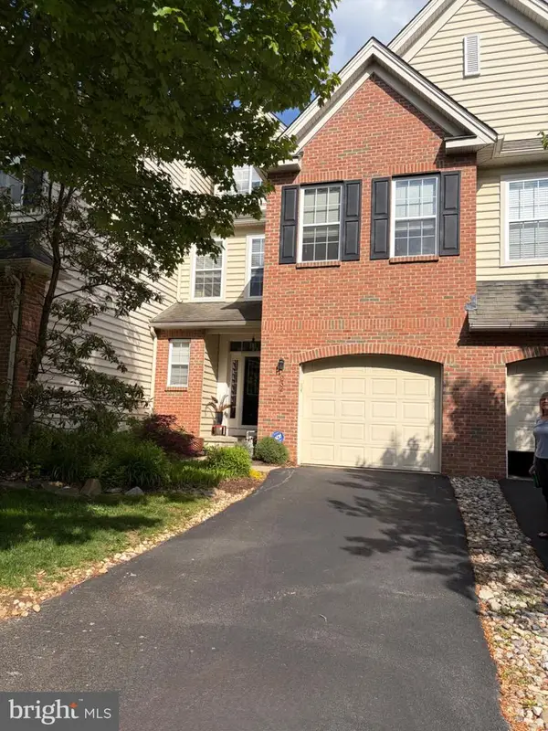 232 Deepdale Dr #44, KENNETT SQUARE, PA 19348