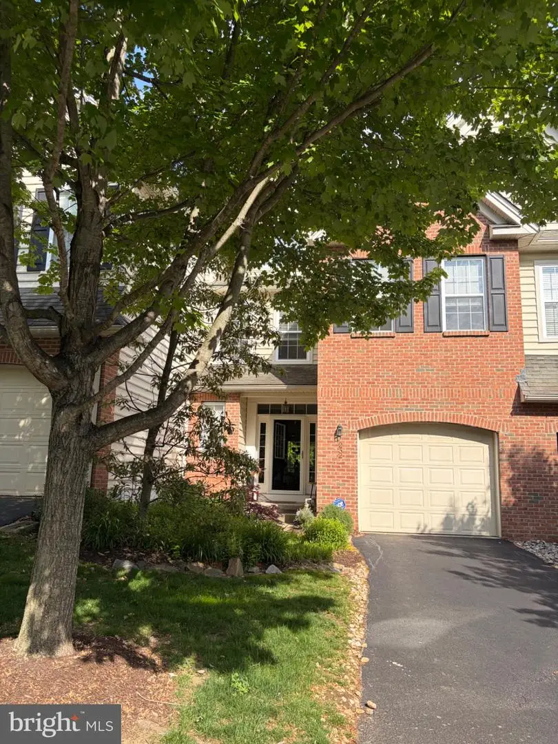 232 Deepdale Dr #44, Kennett Square, PA 19348 - #3