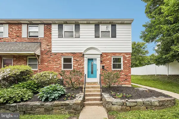 605 W Market St #35, WEST CHESTER, PA 19382