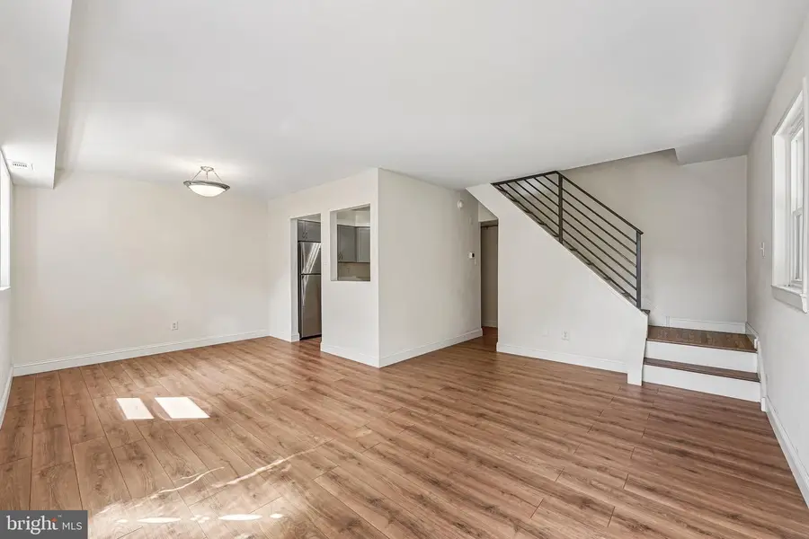 605 W Market St #35, West Chester, PA 19382 - #3