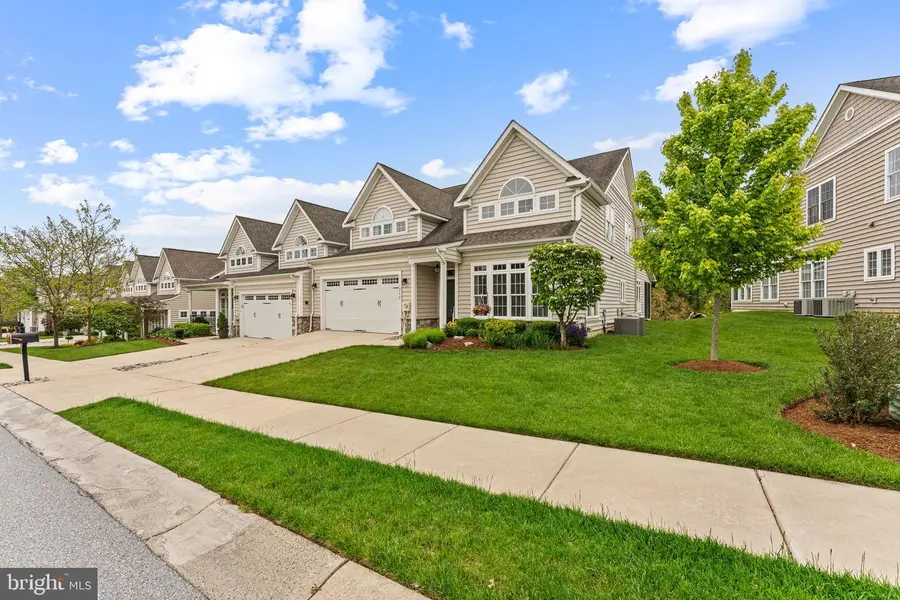 1212 Calista Ln, Phoenixville, PA 19460 - #2