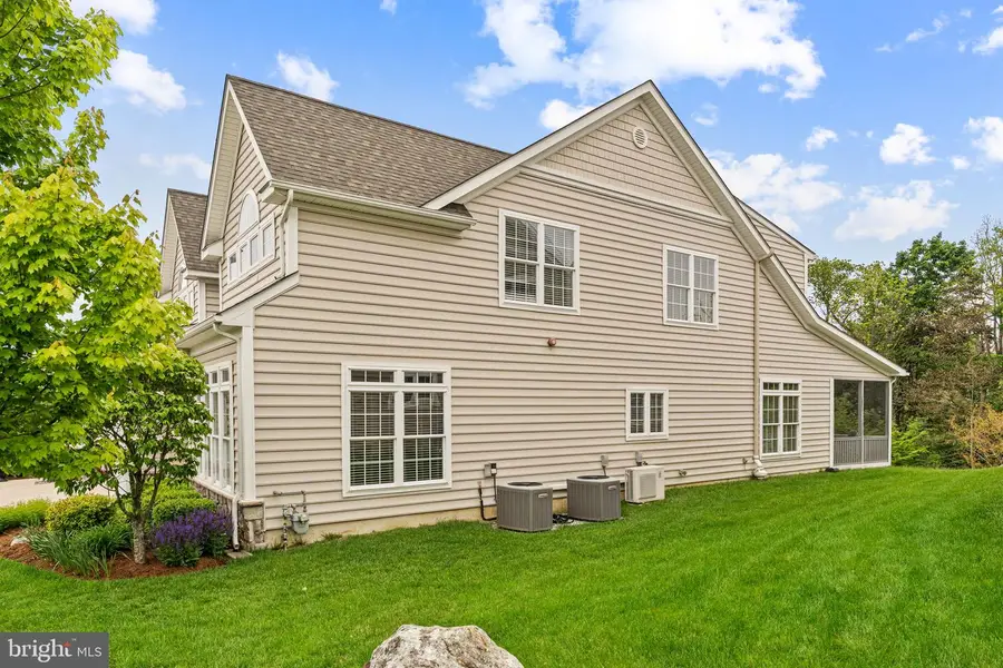1212 Calista Ln, Phoenixville, PA 19460 - #3