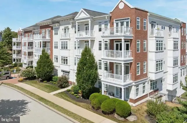 136 Gilpin Dr #a-307, West Chester, PA 19382 - #1