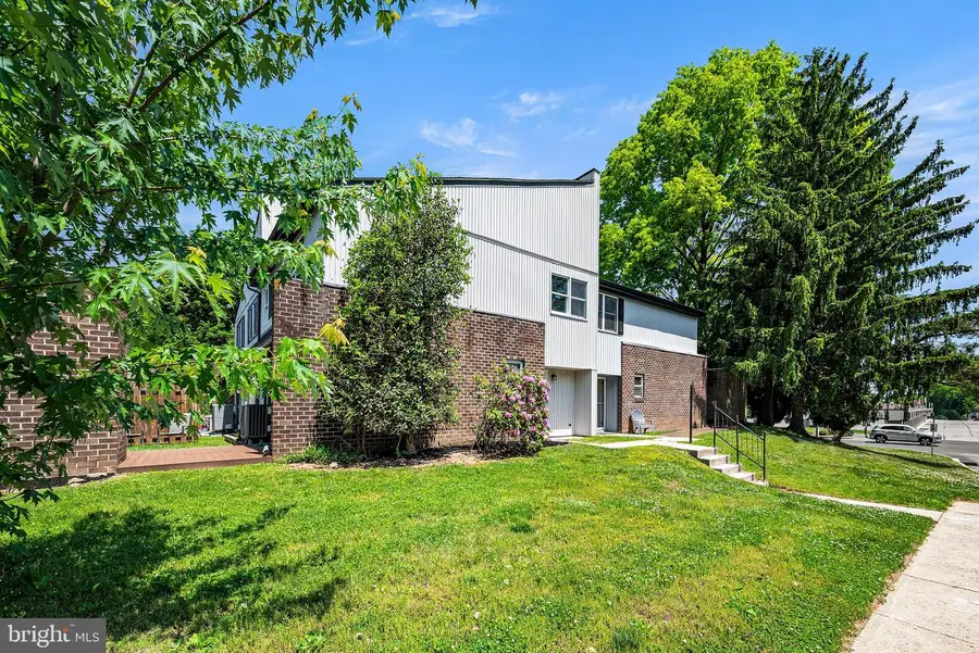 100 Argyll Ct, Downingtown, PA 19335 - #3