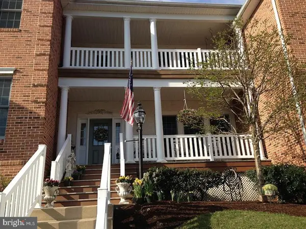 473 Wharton Blvd, EXTON, PA 19341