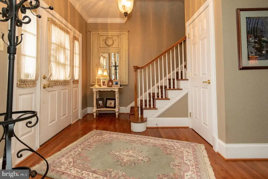 473 Wharton Blvd, Exton, PA 19341 - #3