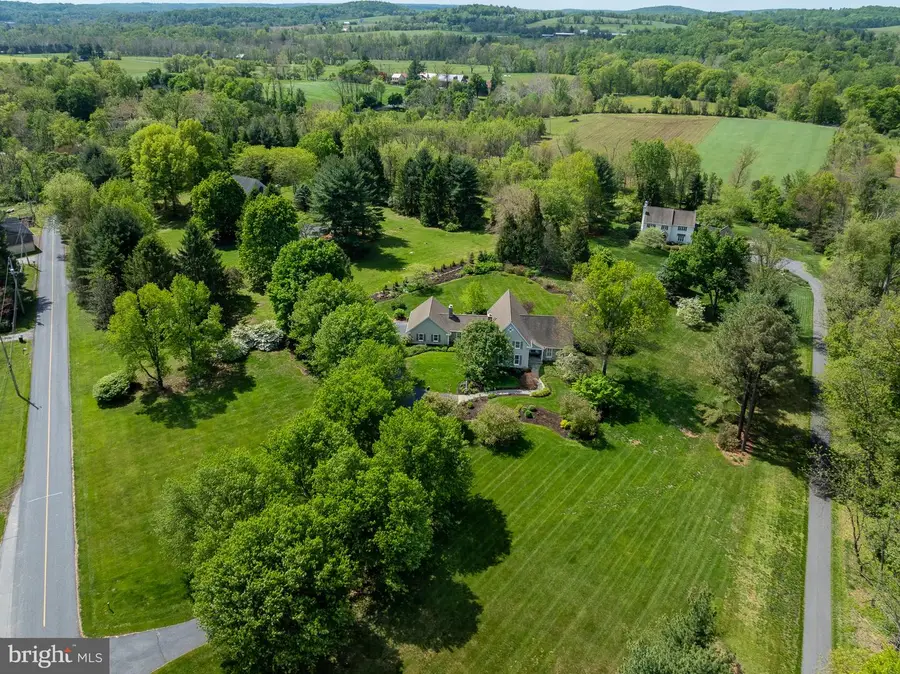 623 W Seven Stars Rd, Phoenixville, PA 19460 - #2