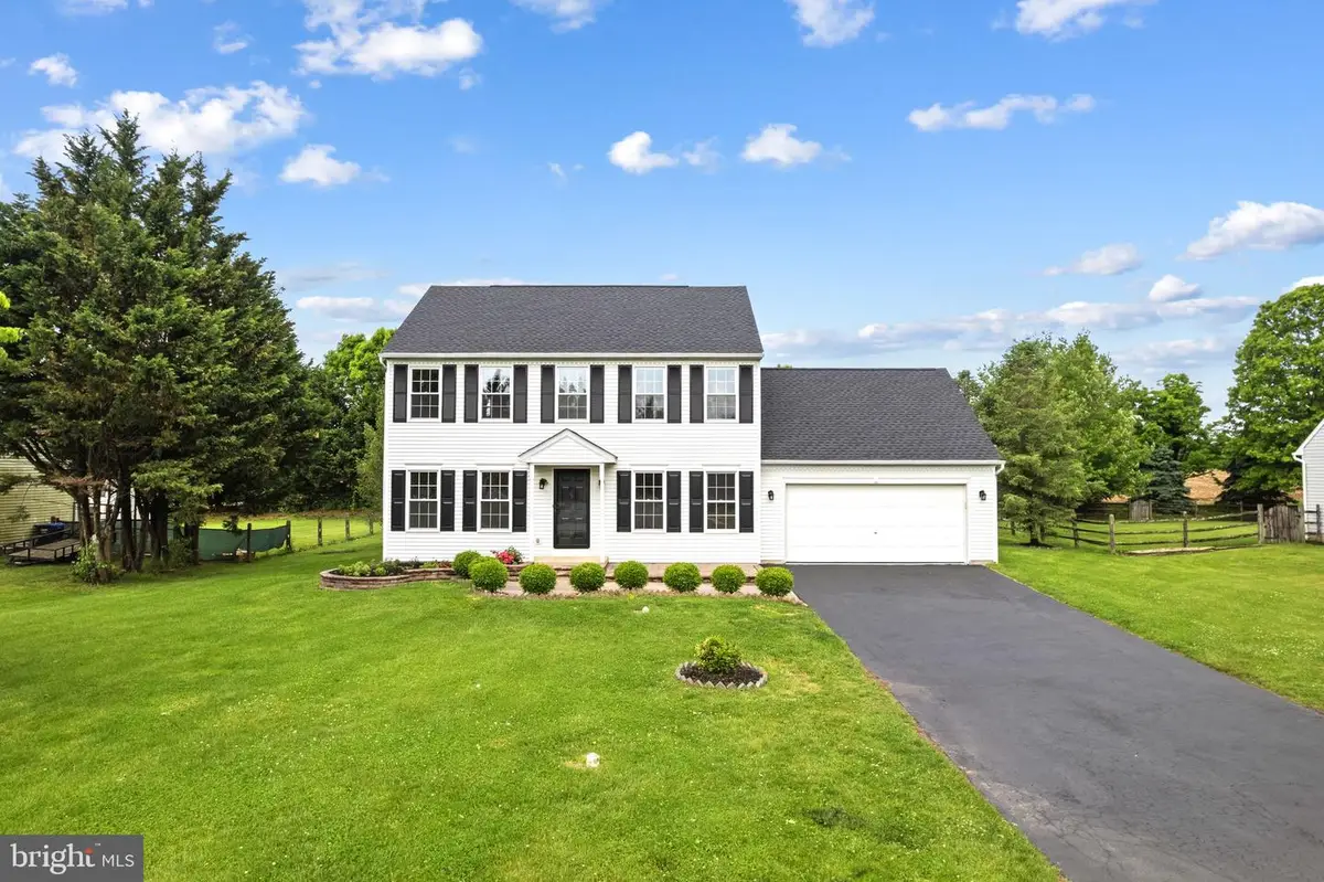 121 Cooper Ln, Oxford, PA 19363 - #1