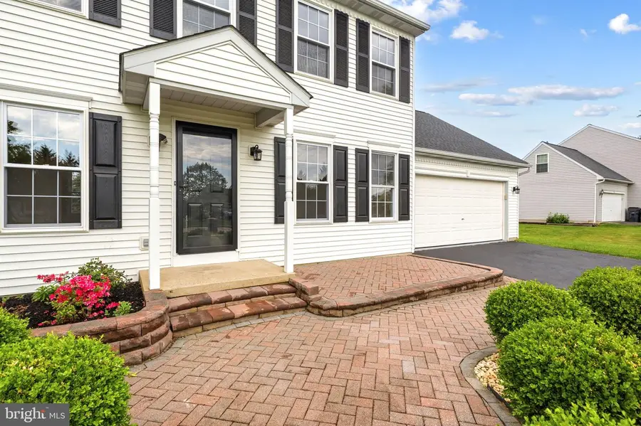 121 Cooper Ln, Oxford, PA 19363 - #2