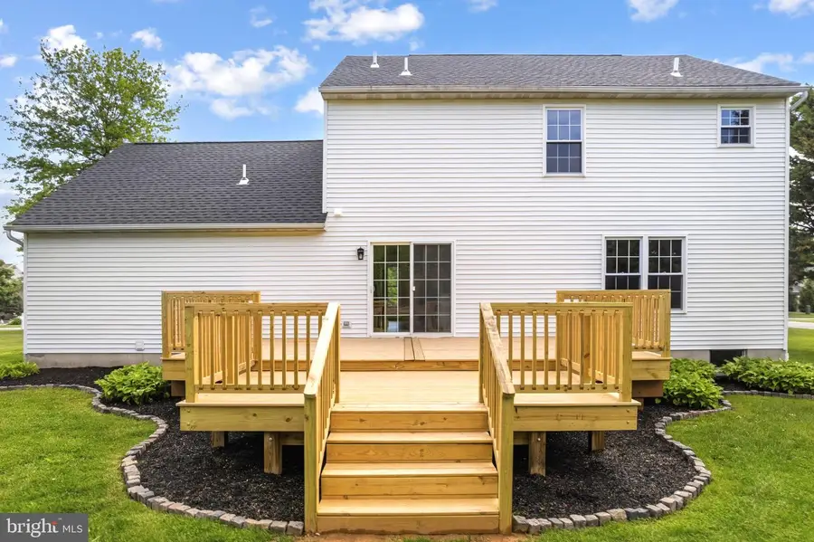 121 Cooper Ln, Oxford, PA 19363 - #3