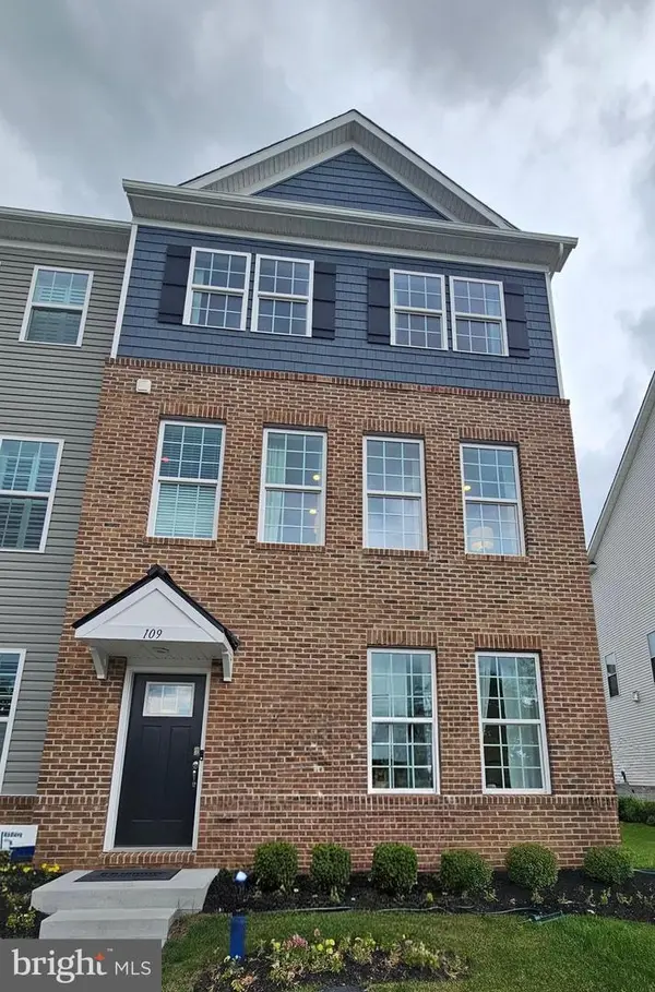 109 Smithworks Blvd, PHOENIXVILLE, PA 19460