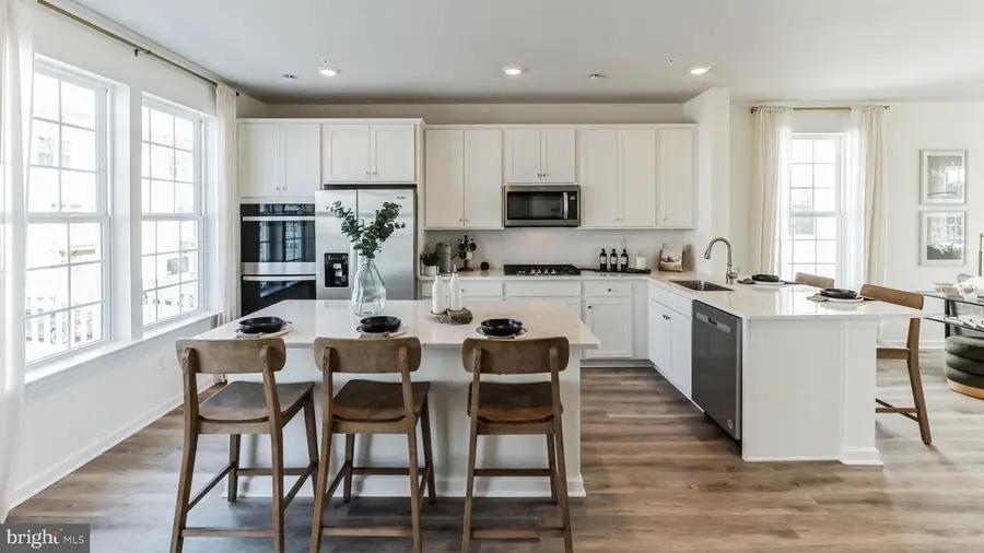 109 Smithworks Blvd, Phoenixville, PA 19460 - #2