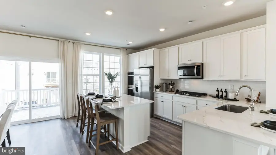 109 Smithworks Blvd, Phoenixville, PA 19460 - #3