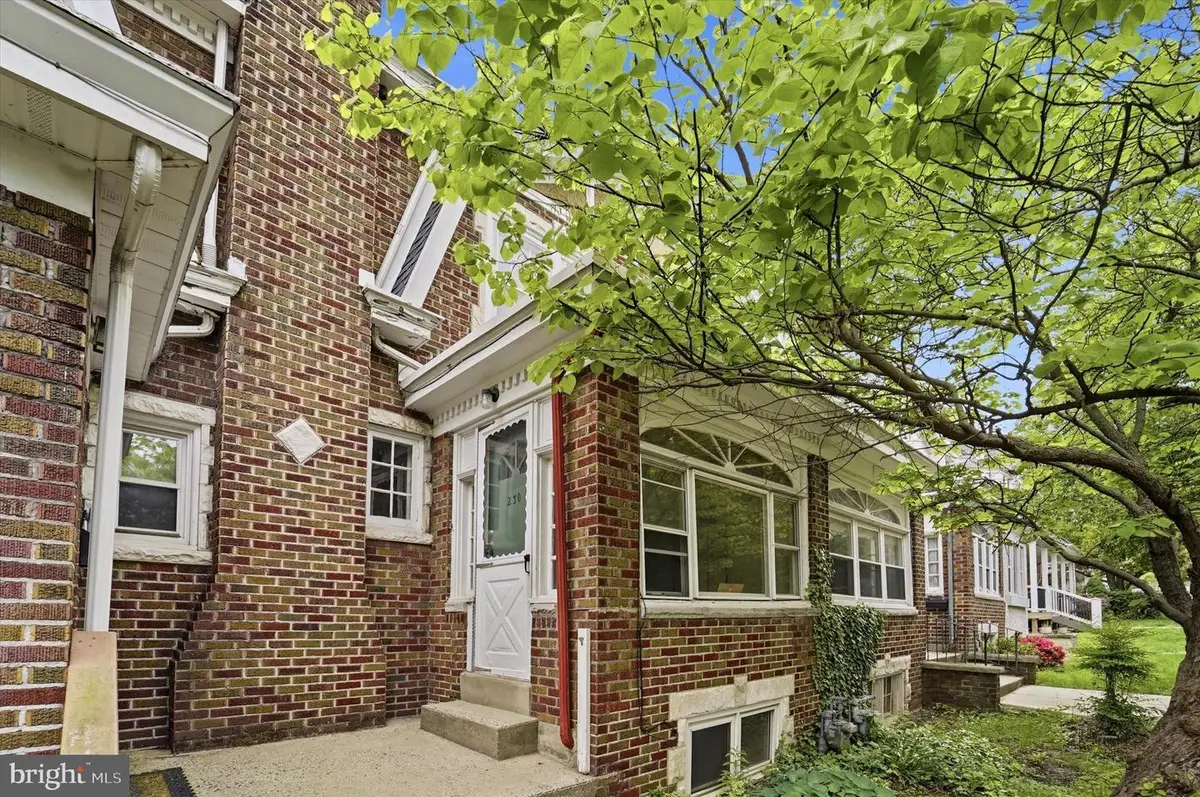 230 1st Ave, Phoenixville, PA 19460 - #1
