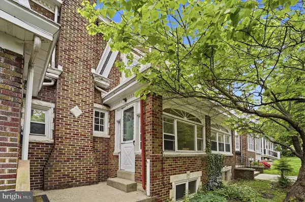 230 1st Ave, PHOENIXVILLE, PA 19460