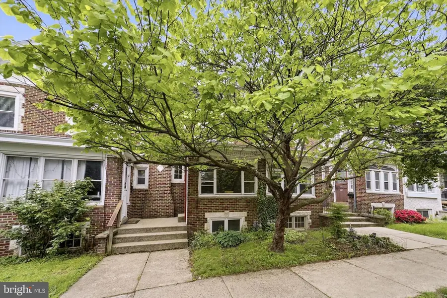 230 1st Ave, Phoenixville, PA 19460 - #2