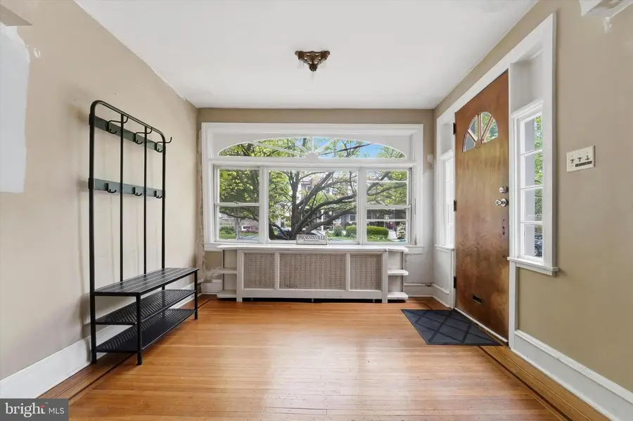 230 1st Ave, Phoenixville, PA 19460 - #3